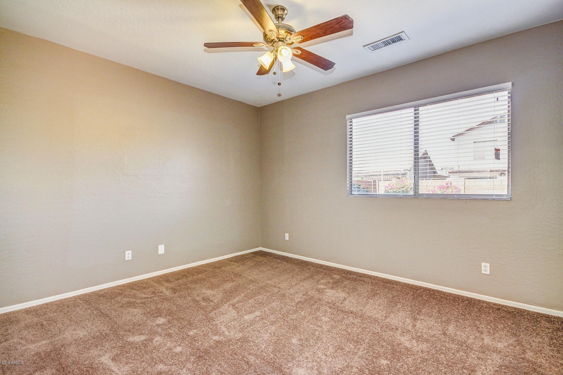 11186 West Granada Road Avondale, AZ 85392 - Photo 20 of 21 0020-Granada (17)