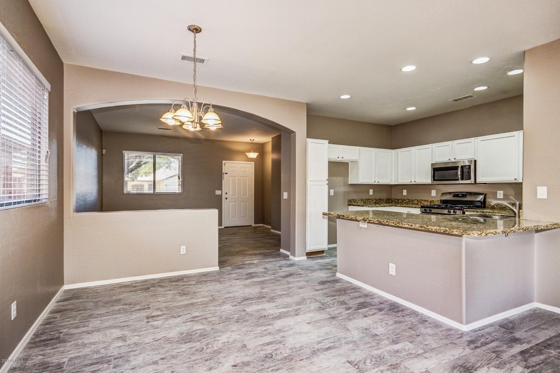 11186 West Granada Road Avondale, AZ 85392 - Photo 5 of 21 0008-Granada (5)