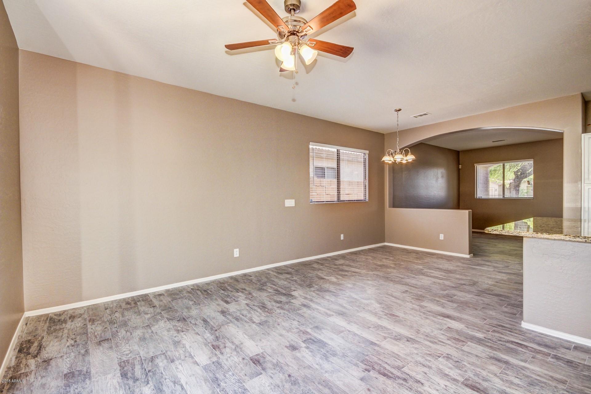 11186 West Granada Road Avondale, AZ 85392 - Photo 8 of 21 0014-Granada (12)