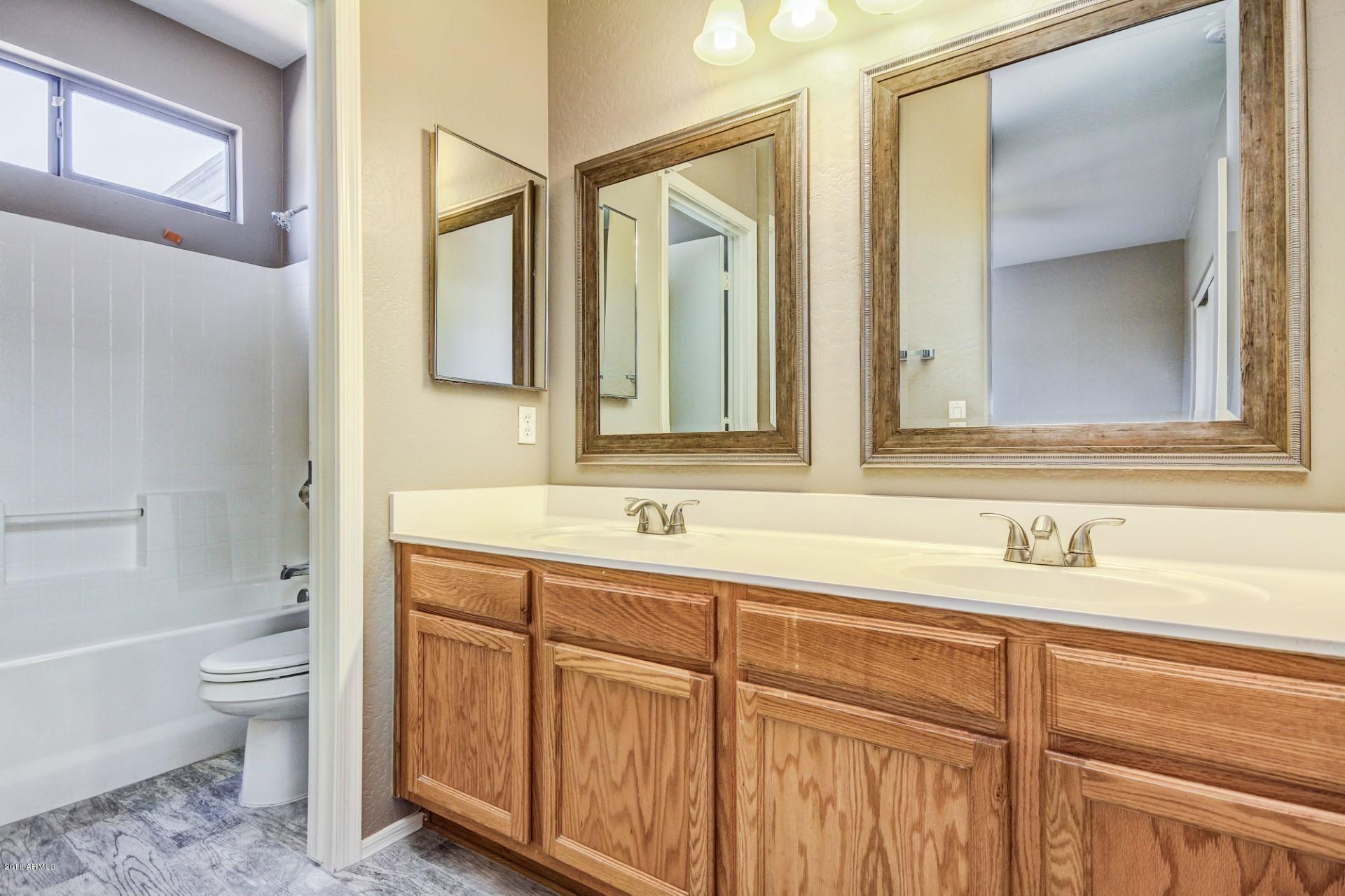 11186 West Granada Road Avondale, AZ 85392 - Photo 9 of 21 0021-Granada (19)