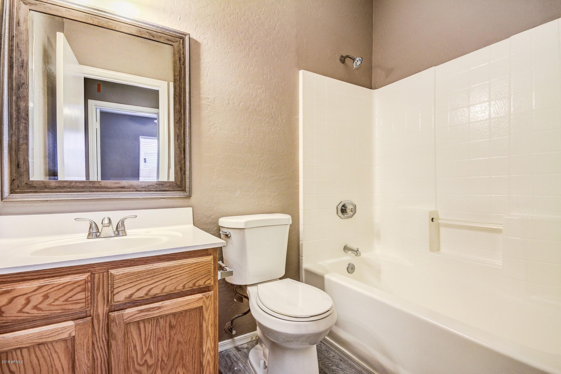 11186 West Granada Road Avondale, AZ 85392 - Photo 10 of 21 0017-Granada (15)