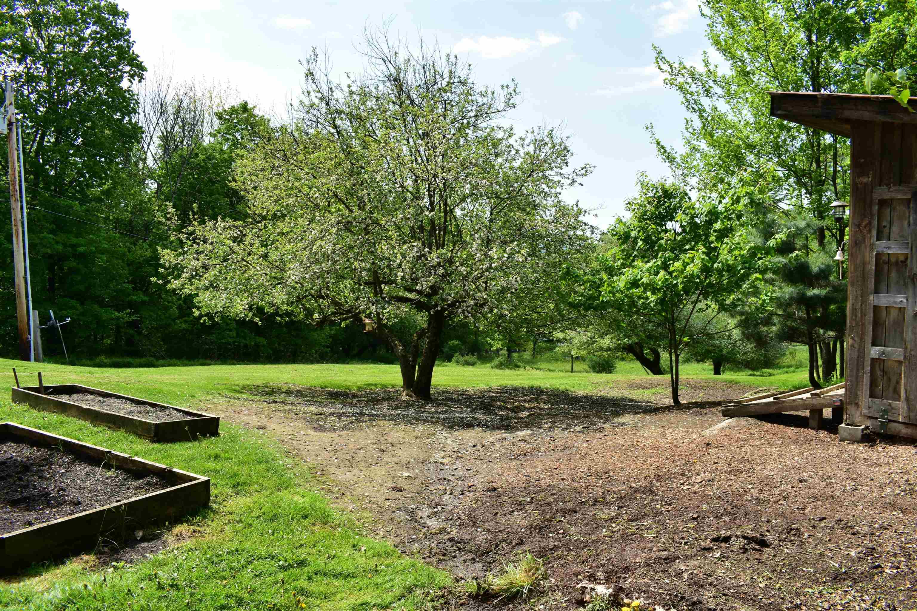 60 Hampshire Hill Road Worcester, VT 05682 - Photo 26 of 39