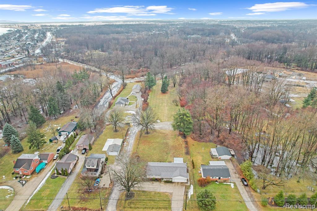 29394 Cotton Road Chesterfield, MI 48047 - Photo 34 of 42