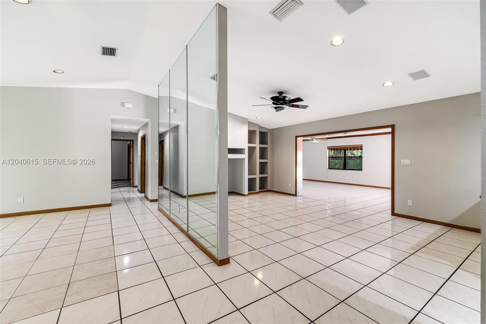 14941 Southwest 164th Terrace Miami, FL 33187 - Photo 8 of 84
