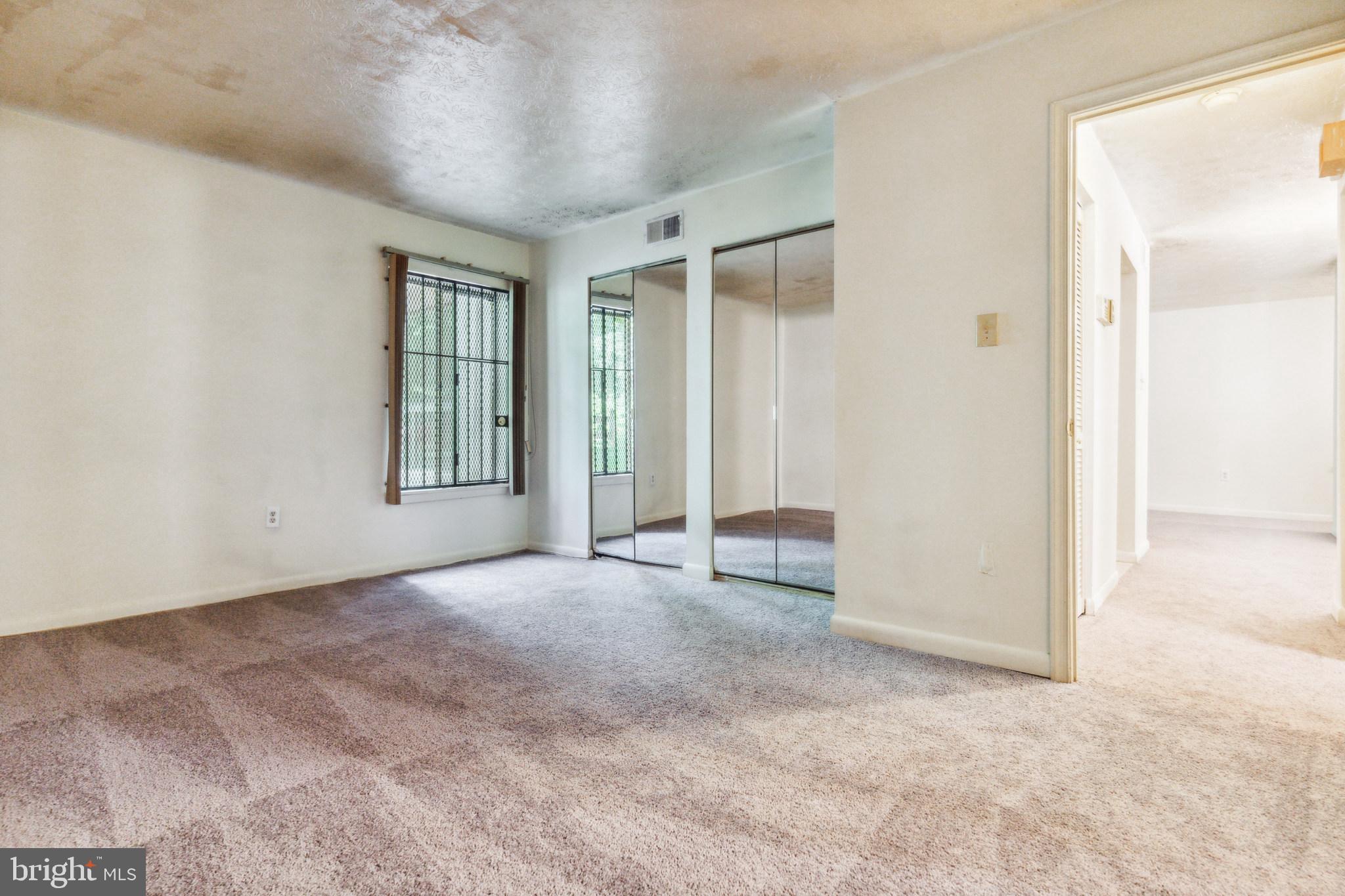 8017 Mandan Road, Unit T2 Greenbelt, MD 20770 - Photo 11 of 14