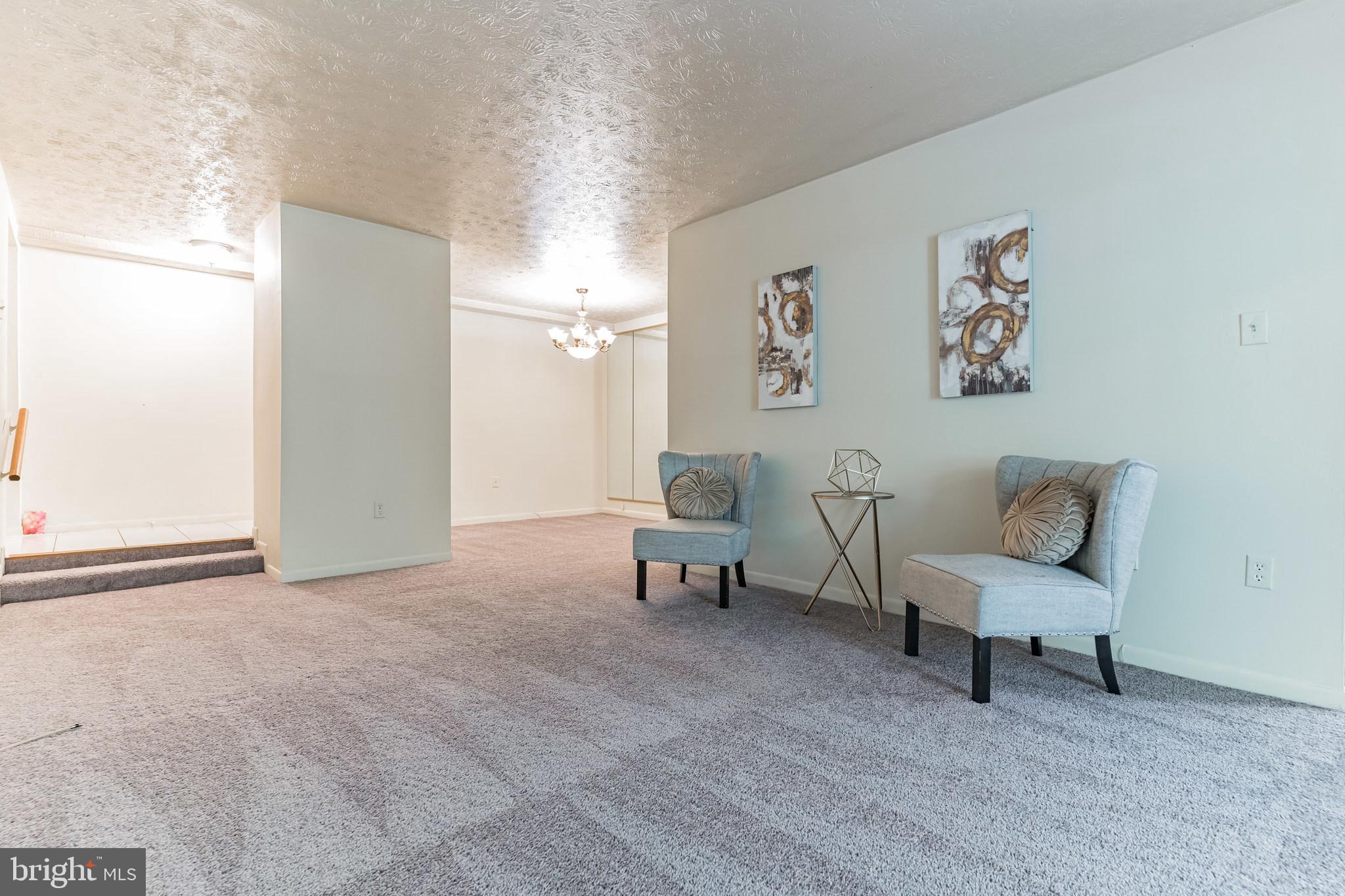 8017 Mandan Road, Unit T2 Greenbelt, MD 20770 - Photo 2 of 14