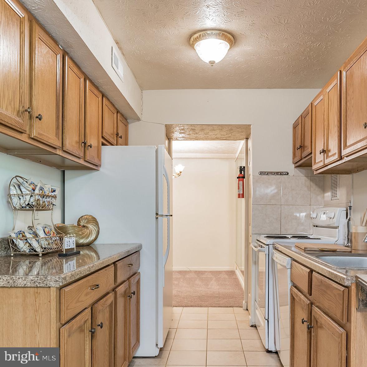 8017 Mandan Road, Unit T2 Greenbelt, MD 20770 - Photo 3 of 14