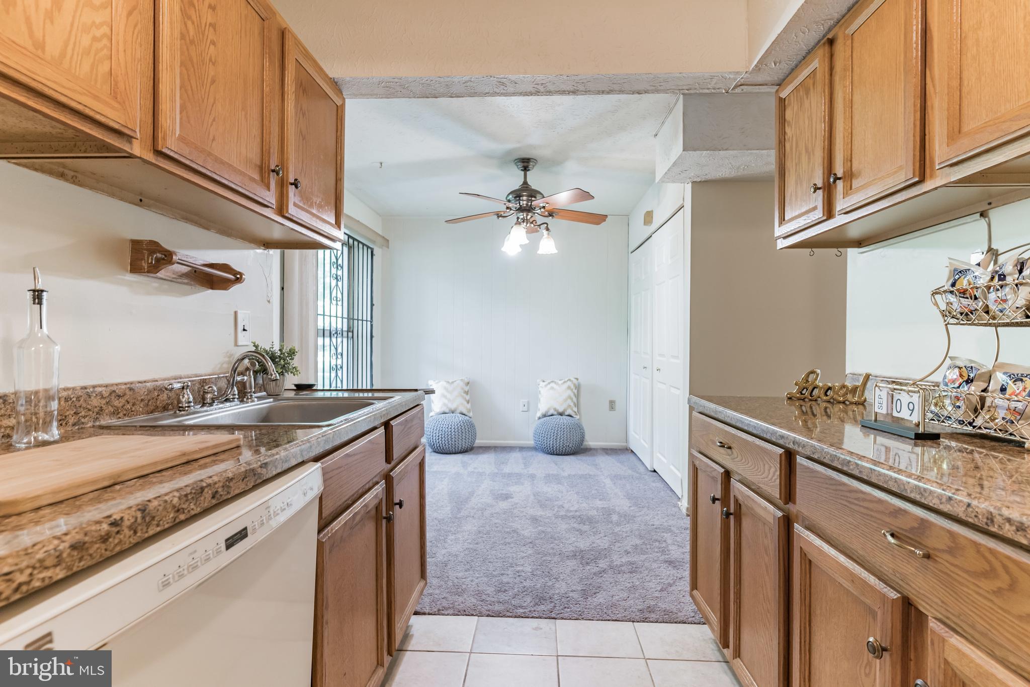 8017 Mandan Road, Unit T2 Greenbelt, MD 20770 - Photo 4 of 14