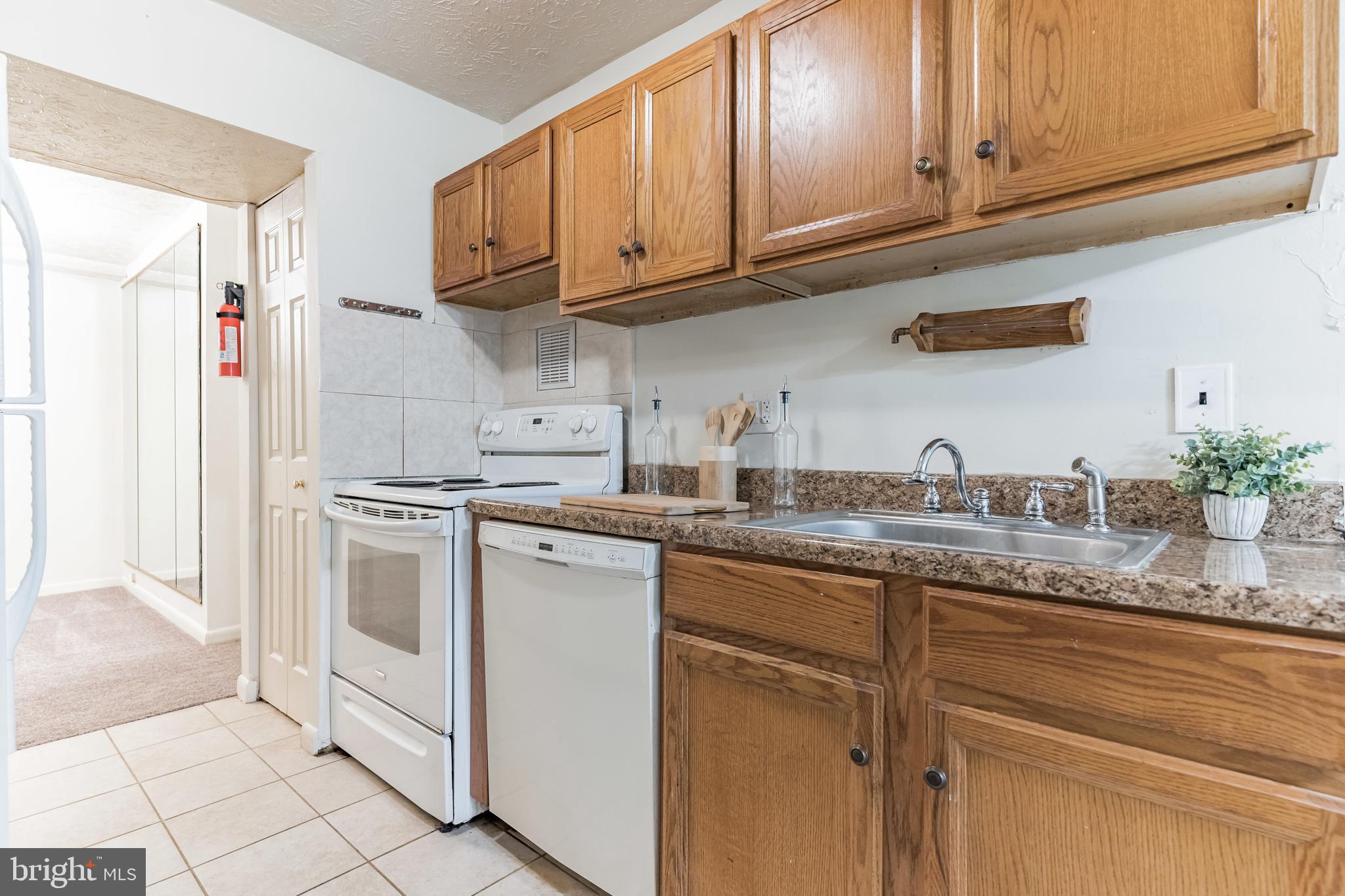 8017 Mandan Road, Unit T2 Greenbelt, MD 20770 - Photo 5 of 14