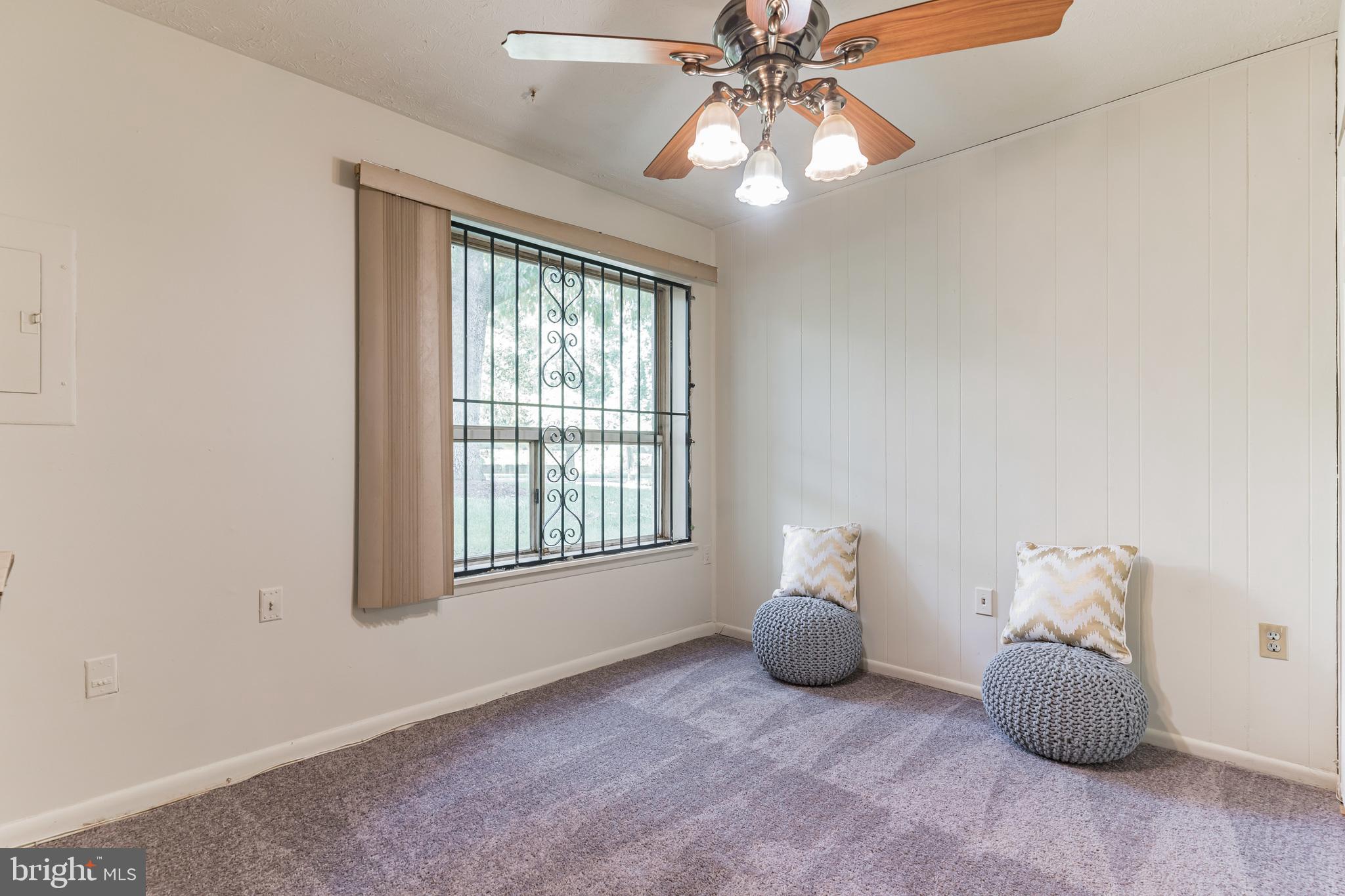 8017 Mandan Road, Unit T2 Greenbelt, MD 20770 - Photo 6 of 14