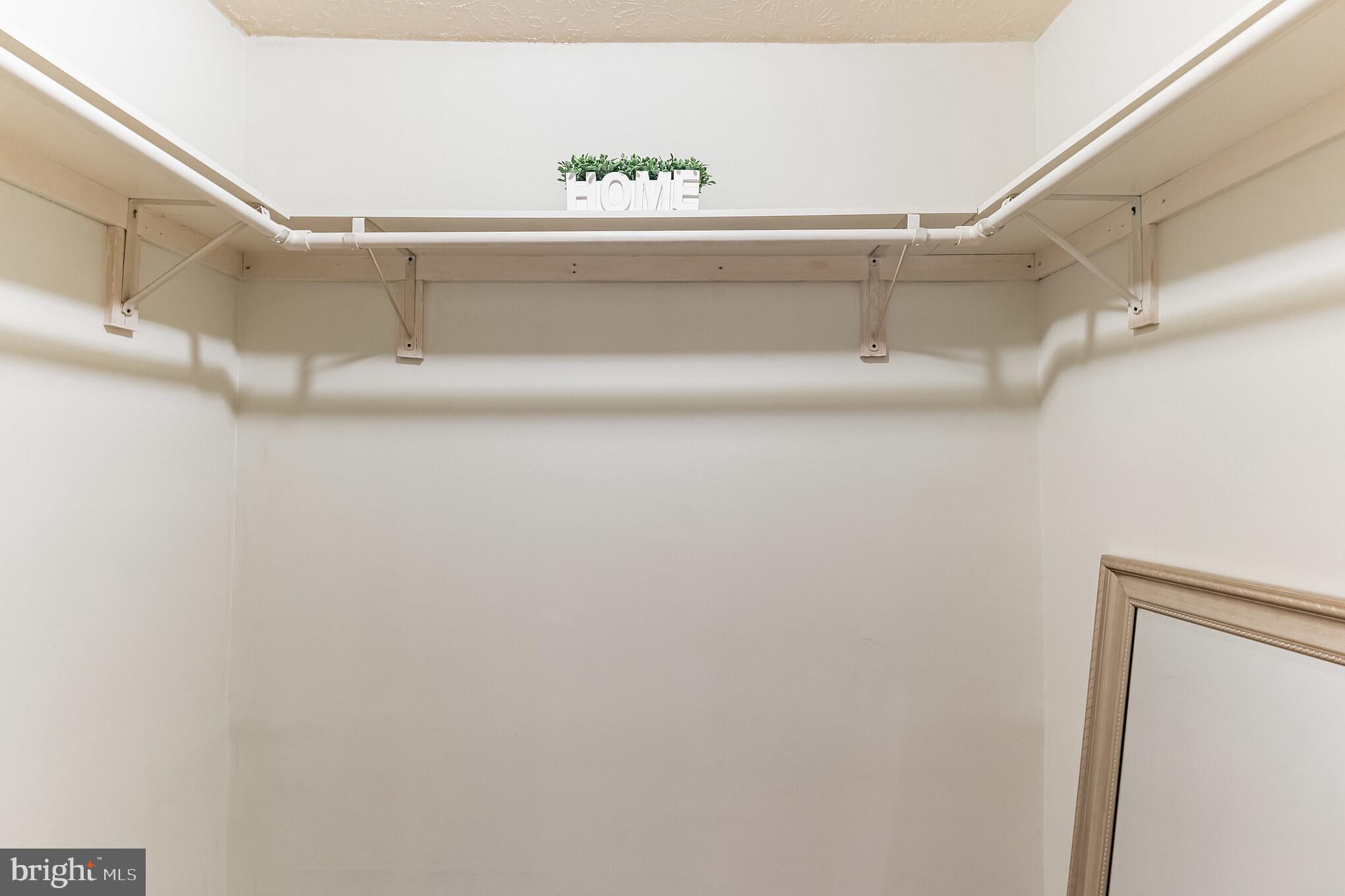 8017 Mandan Road, Unit T2 Greenbelt, MD 20770 - Photo 7 of 14