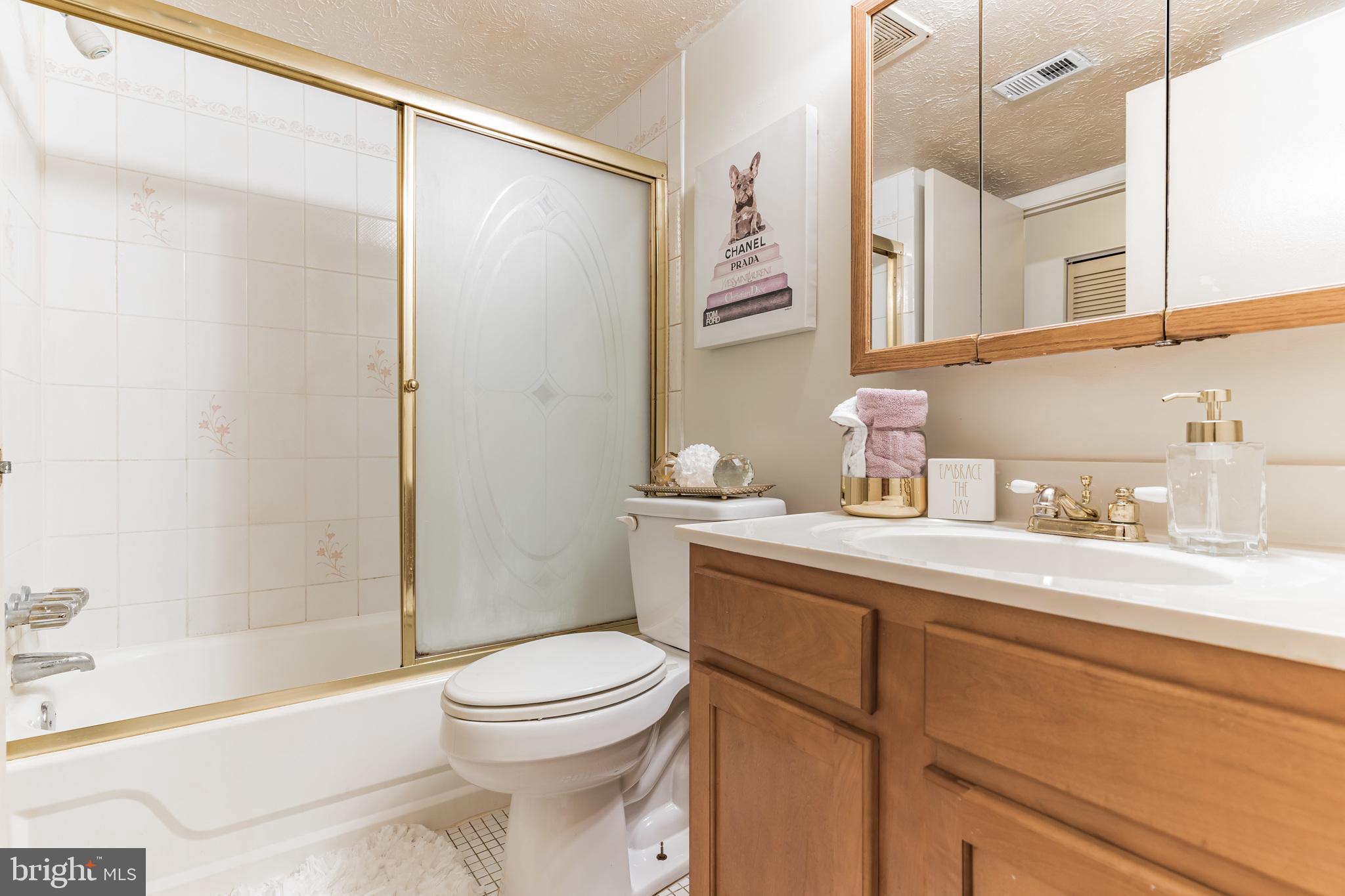 8017 Mandan Road, Unit T2 Greenbelt, MD 20770 - Photo 8 of 14