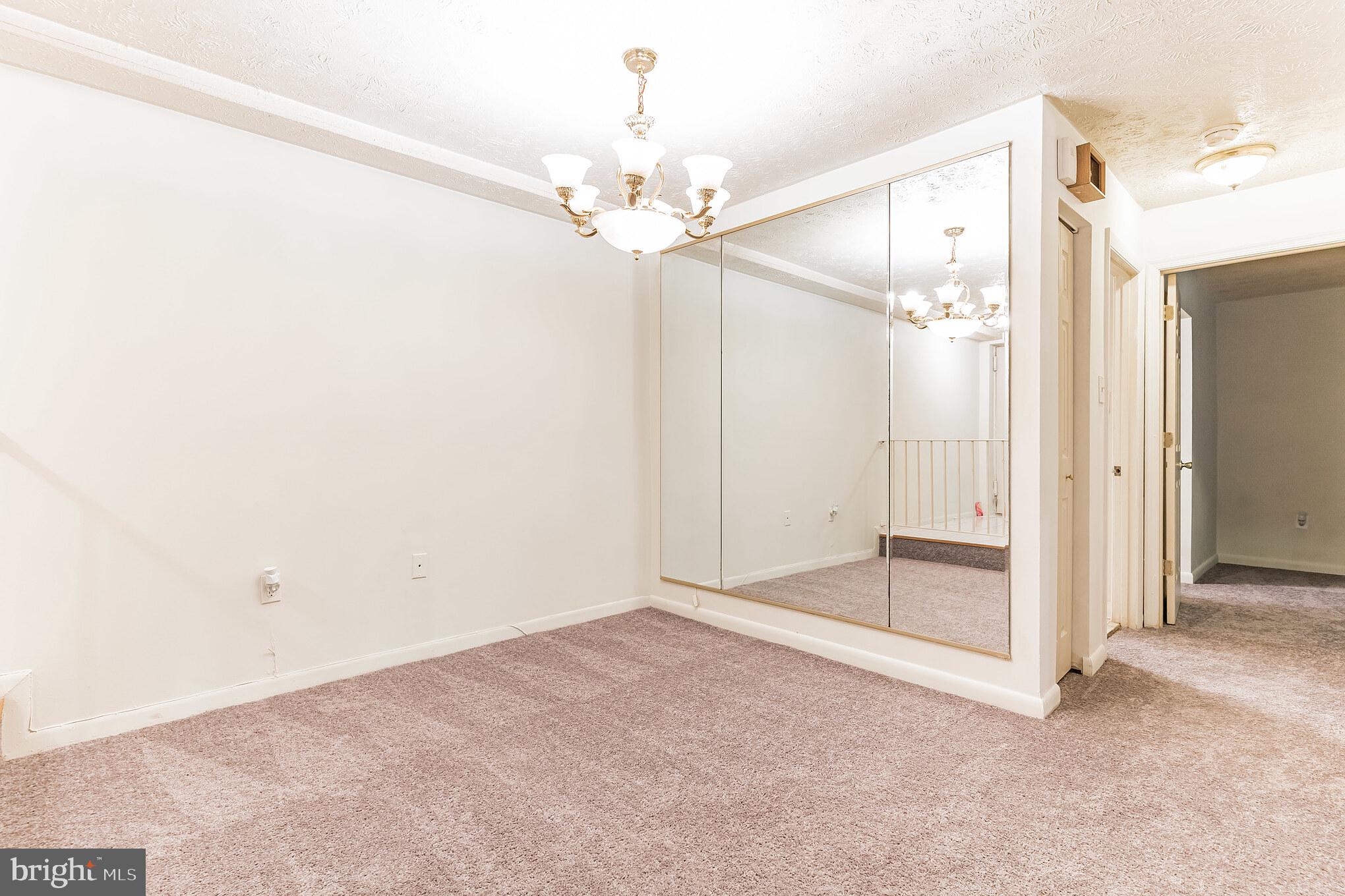 8017 Mandan Road, Unit T2 Greenbelt, MD 20770 - Photo 9 of 14