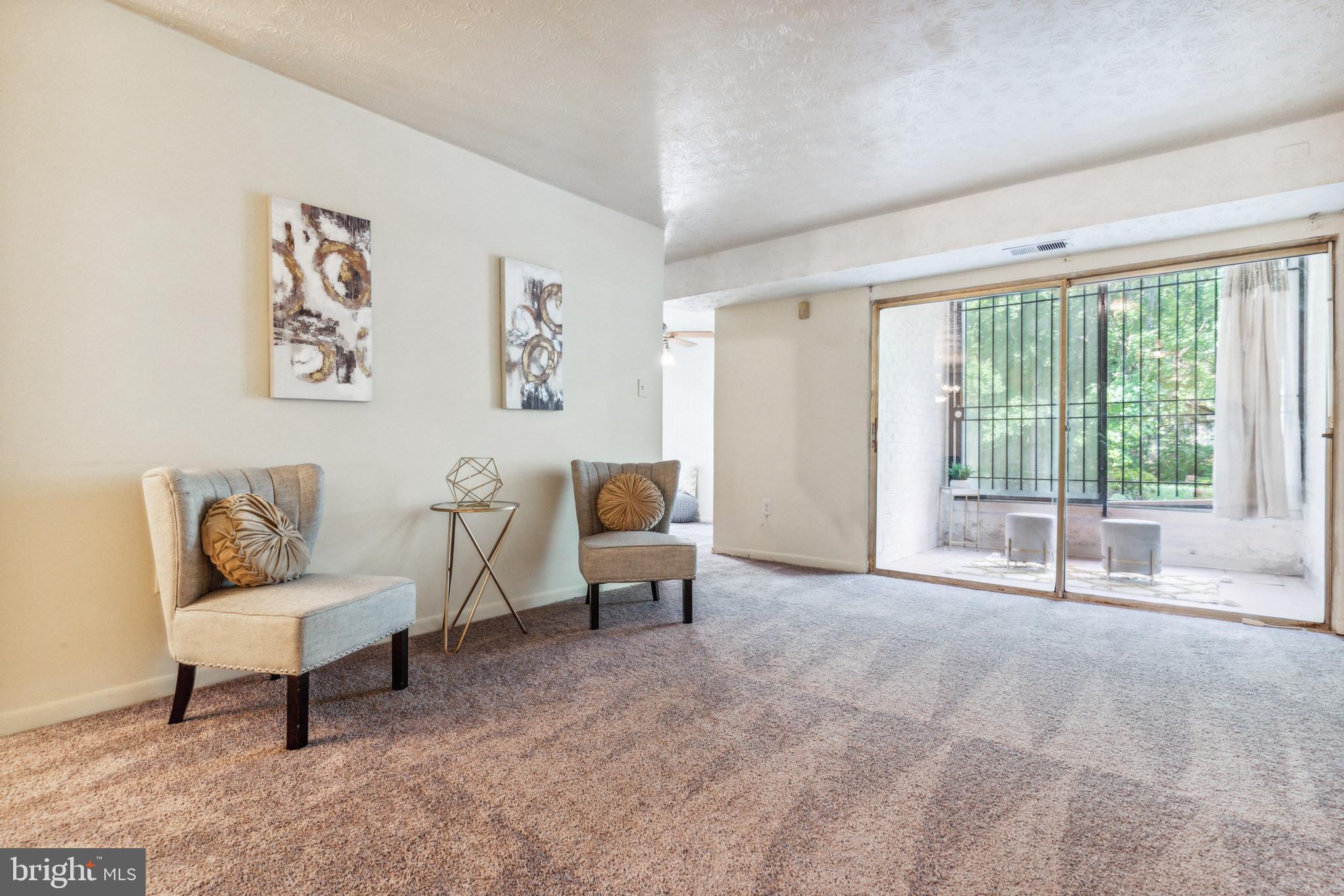 8017 Mandan Road, Unit T2 Greenbelt, MD 20770 - Photo 10 of 14
