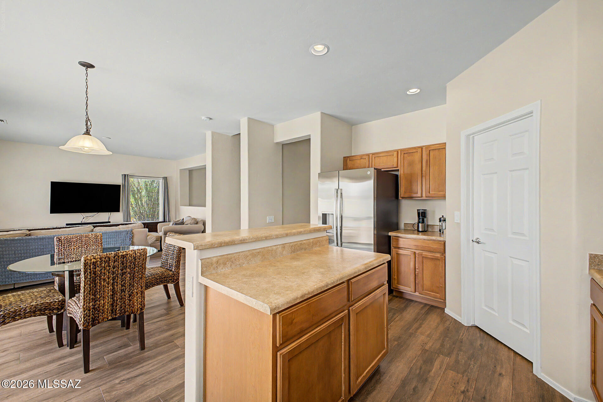 21099 East Reunion Road Red Rock, AZ 85145 - Photo 18 of 43 11 - Reunion 21099