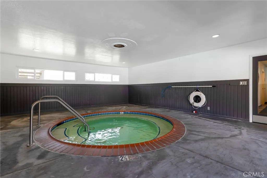 250 East Telegraph Road, Unit 164 Fillmore, CA 93015 - Photo 23 of 24 Gallery Image 23