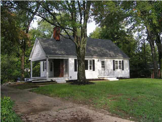 6700 Old State Road Evansville, IN 47710 - Photo 1 of 1 Gallery Image 1
