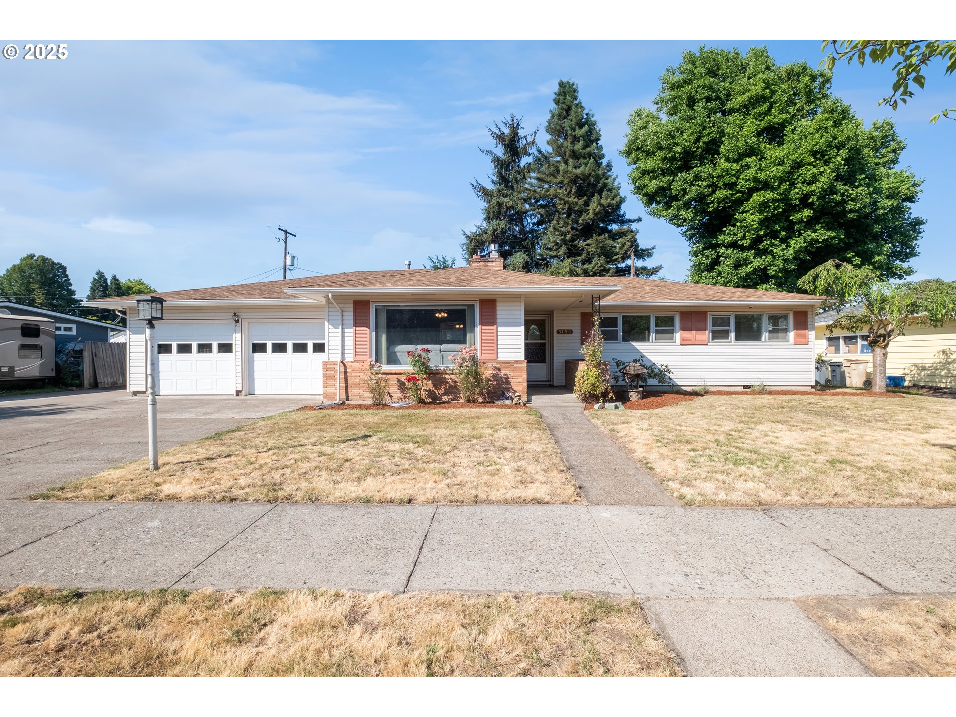 3150 14th Ave Southeast