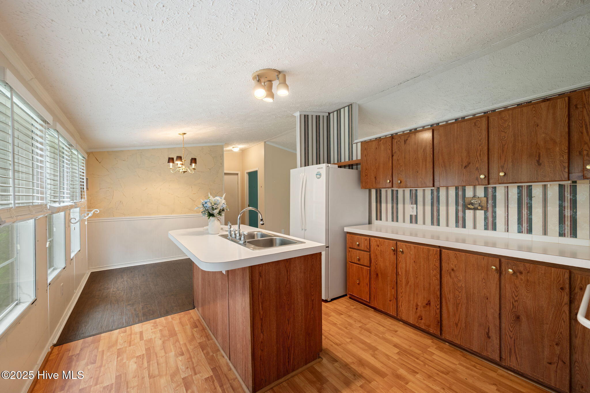 332 Ridgewood Drive Northwest Calabash, NC 28467 - Photo 10 of 25 10-web-or-mls-DSC_8607