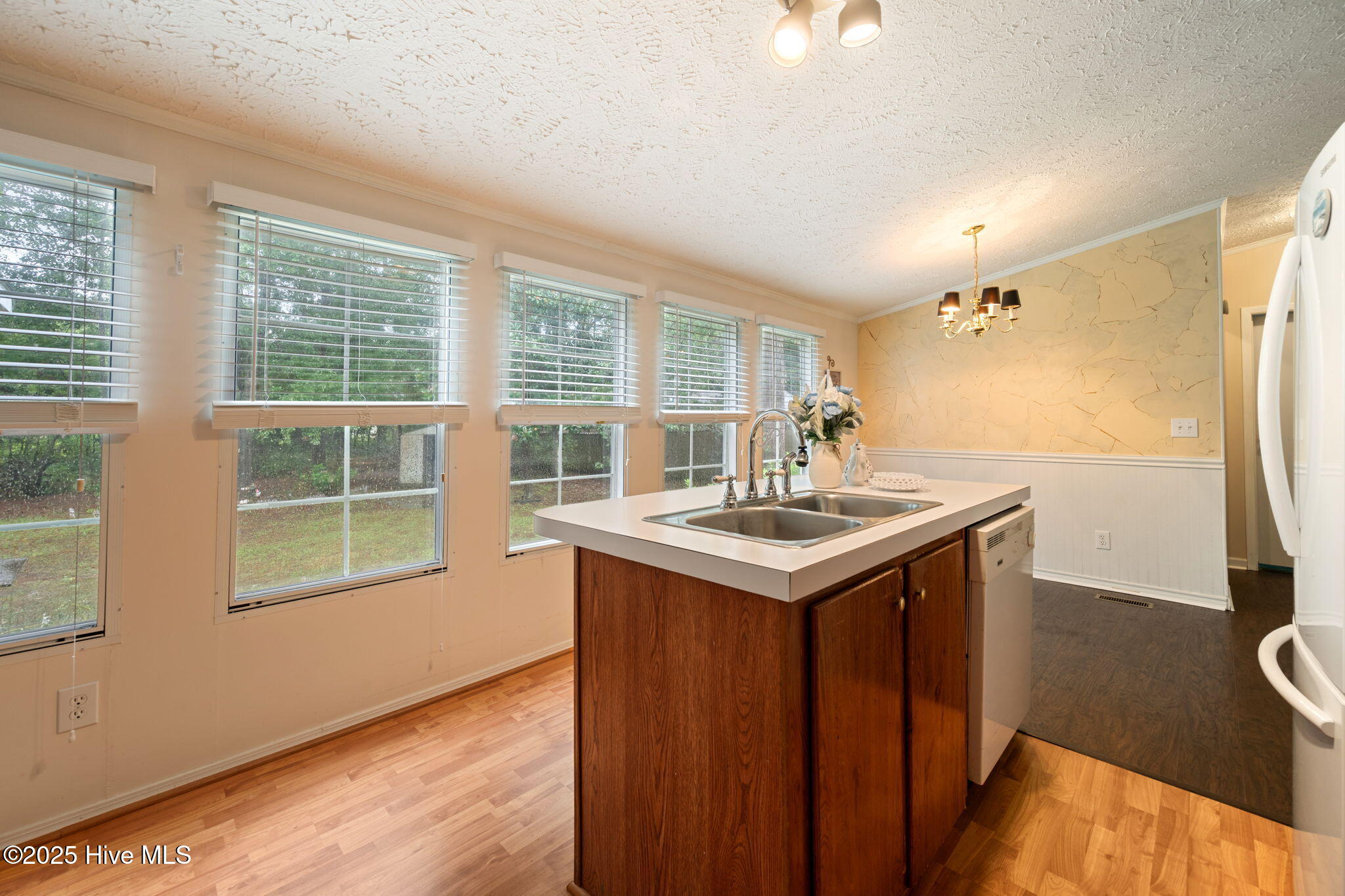 332 Ridgewood Drive Northwest Calabash, NC 28467 - Photo 11 of 25 11-web-or-mls-DSC_8610