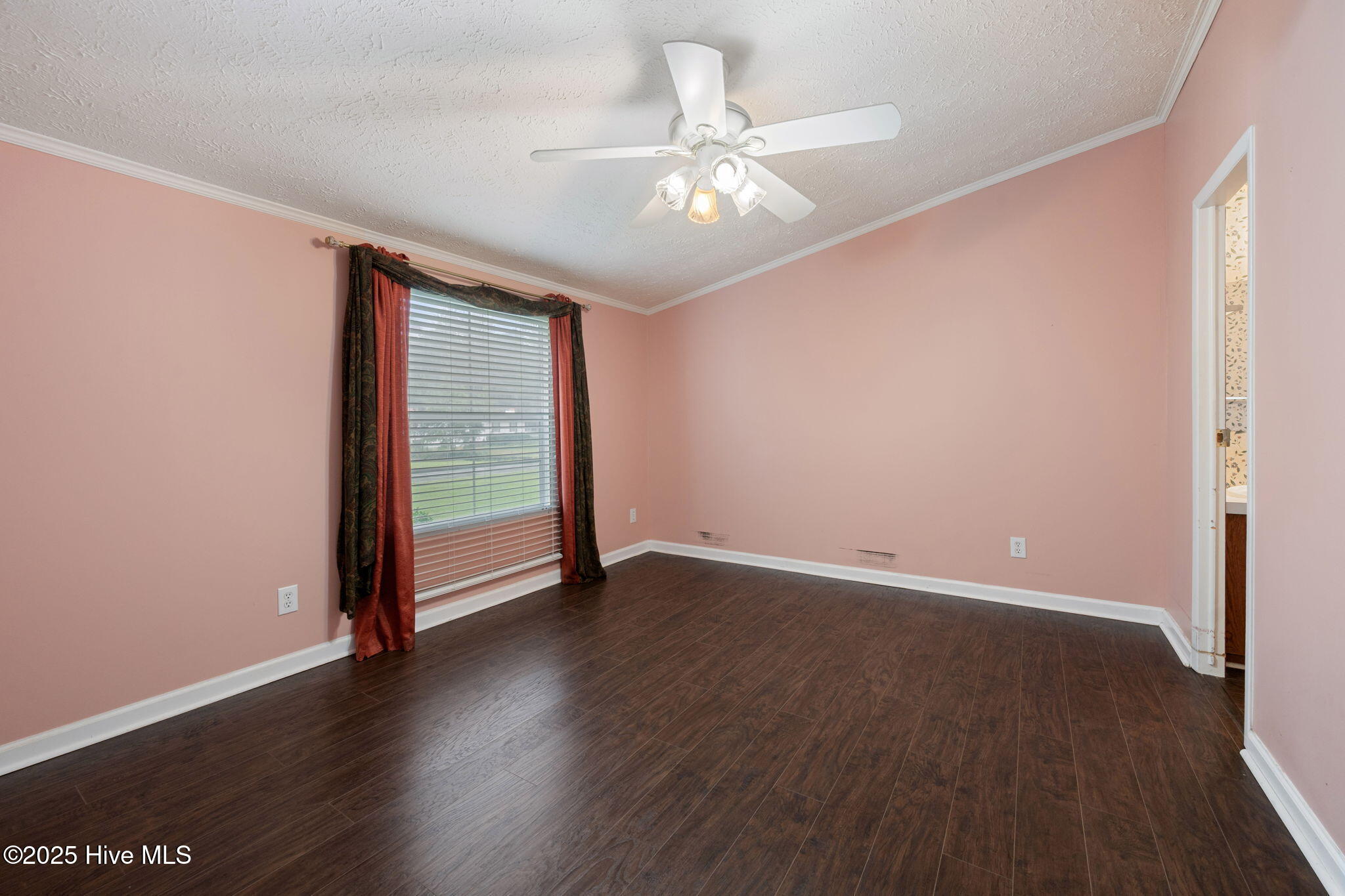 332 Ridgewood Drive Northwest Calabash, NC 28467 - Photo 12 of 25 12-web-or-mls-DSC_8553