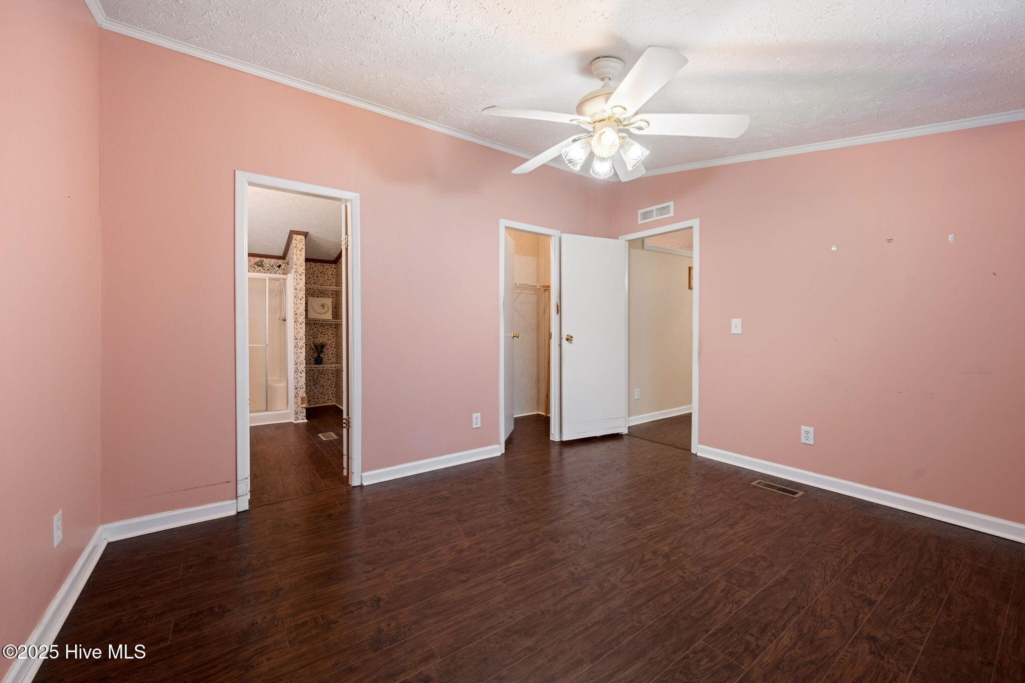 332 Ridgewood Drive Northwest Calabash, NC 28467 - Photo 13 of 25 13-web-or-mls-DSC_8556