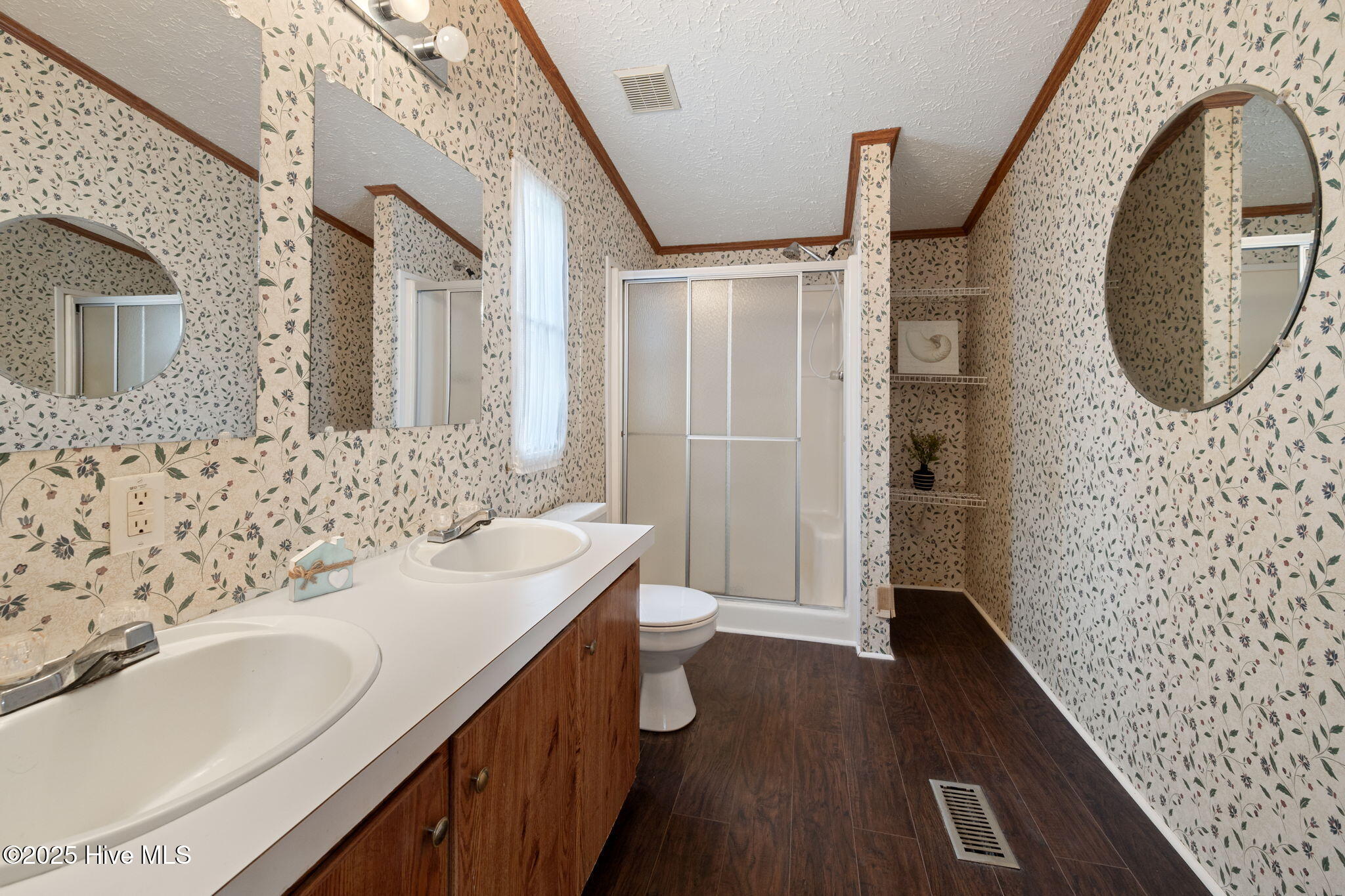 332 Ridgewood Drive Northwest Calabash, NC 28467 - Photo 14 of 25 14-web-or-mls-DSC_8571