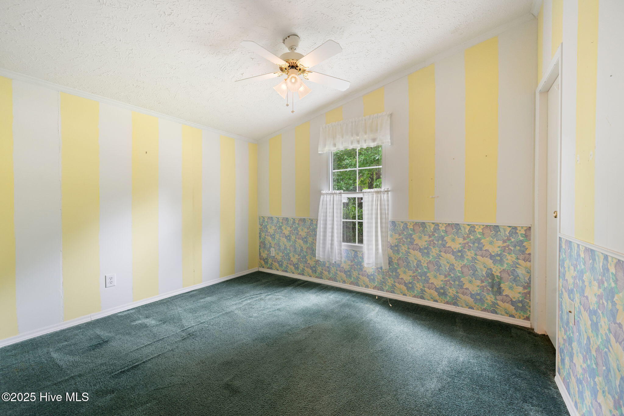 332 Ridgewood Drive Northwest Calabash, NC 28467 - Photo 15 of 25 15-web-or-mls-DSC_8634