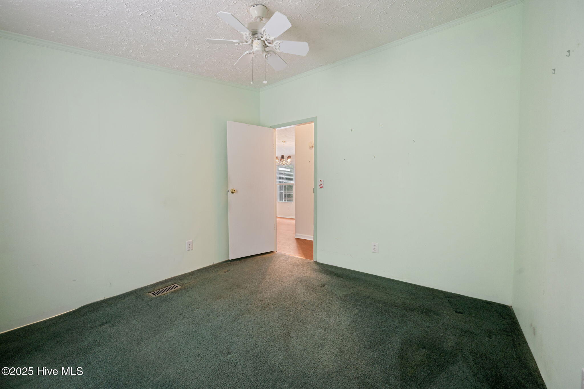 332 Ridgewood Drive Northwest Calabash, NC 28467 - Photo 16 of 25 19-web-or-mls-DSC_8658