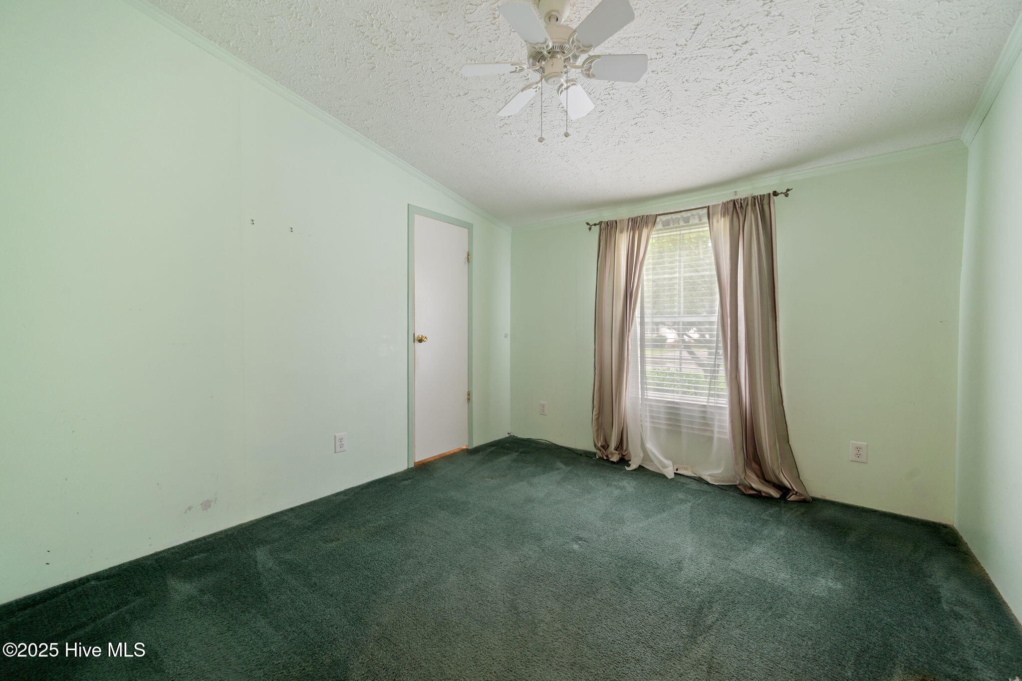 332 Ridgewood Drive Northwest Calabash, NC 28467 - Photo 17 of 25 18-web-or-mls-DSC_8652