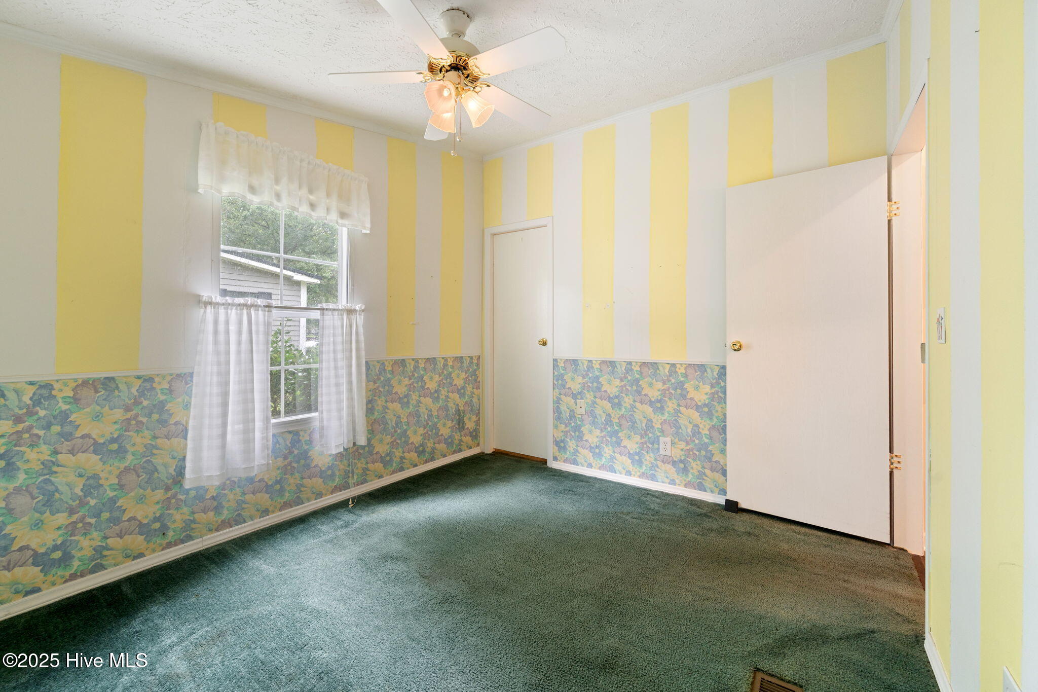 332 Ridgewood Drive Northwest Calabash, NC 28467 - Photo 18 of 25 16-web-or-mls-DSC_8637