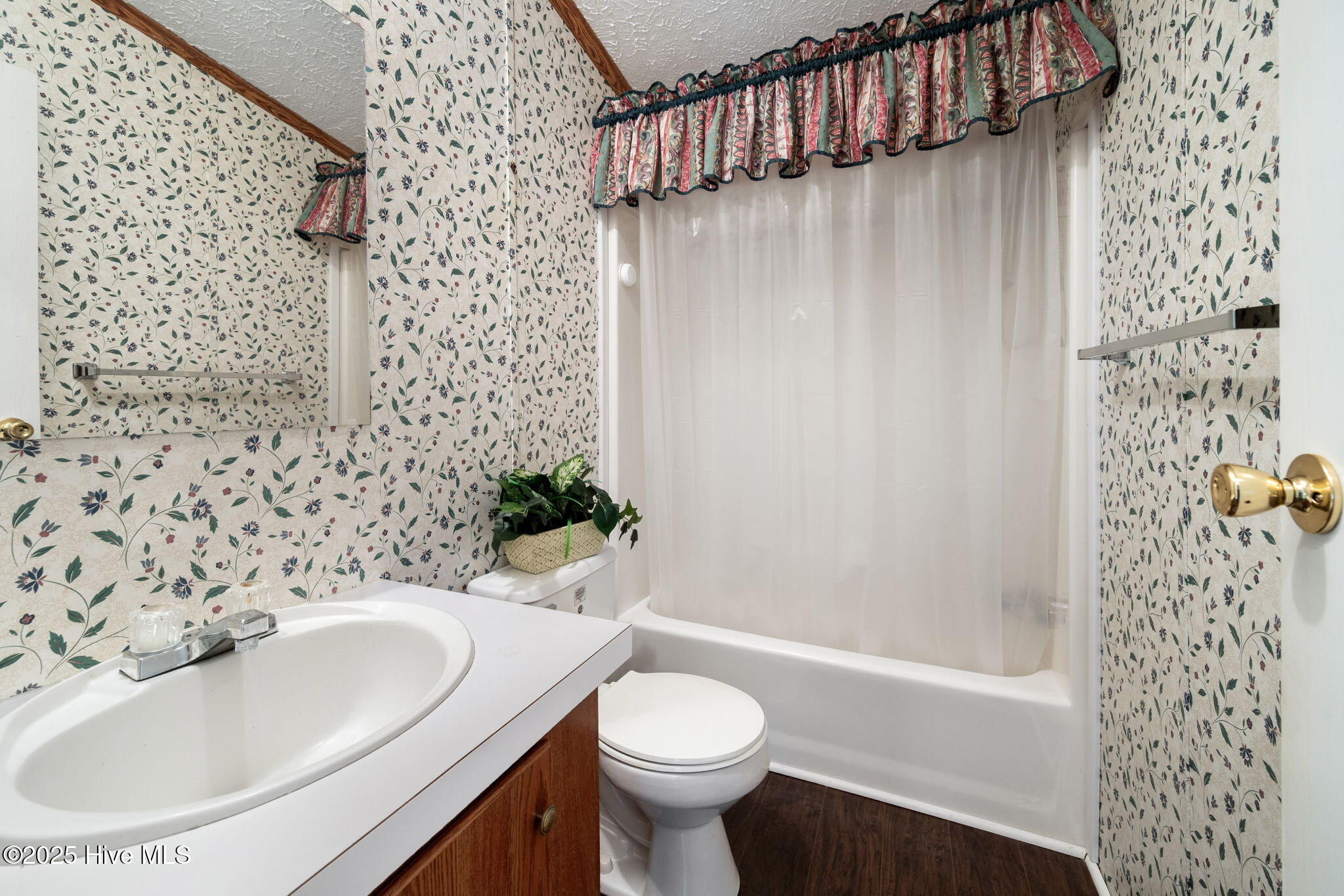 332 Ridgewood Drive Northwest Calabash, NC 28467 - Photo 19 of 25 17-web-or-mls-DSC_8628