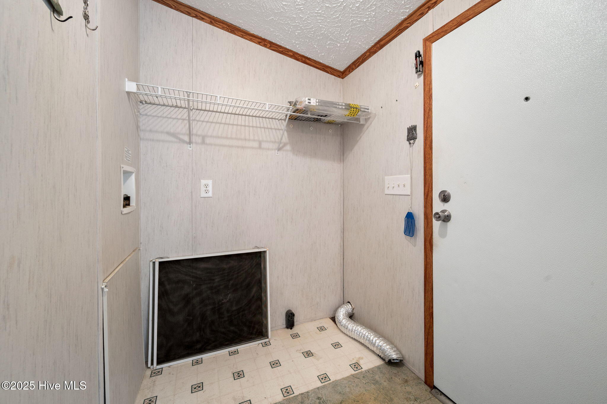 332 Ridgewood Drive Northwest Calabash, NC 28467 - Photo 20 of 25 20-web-or-mls-DSC_8625