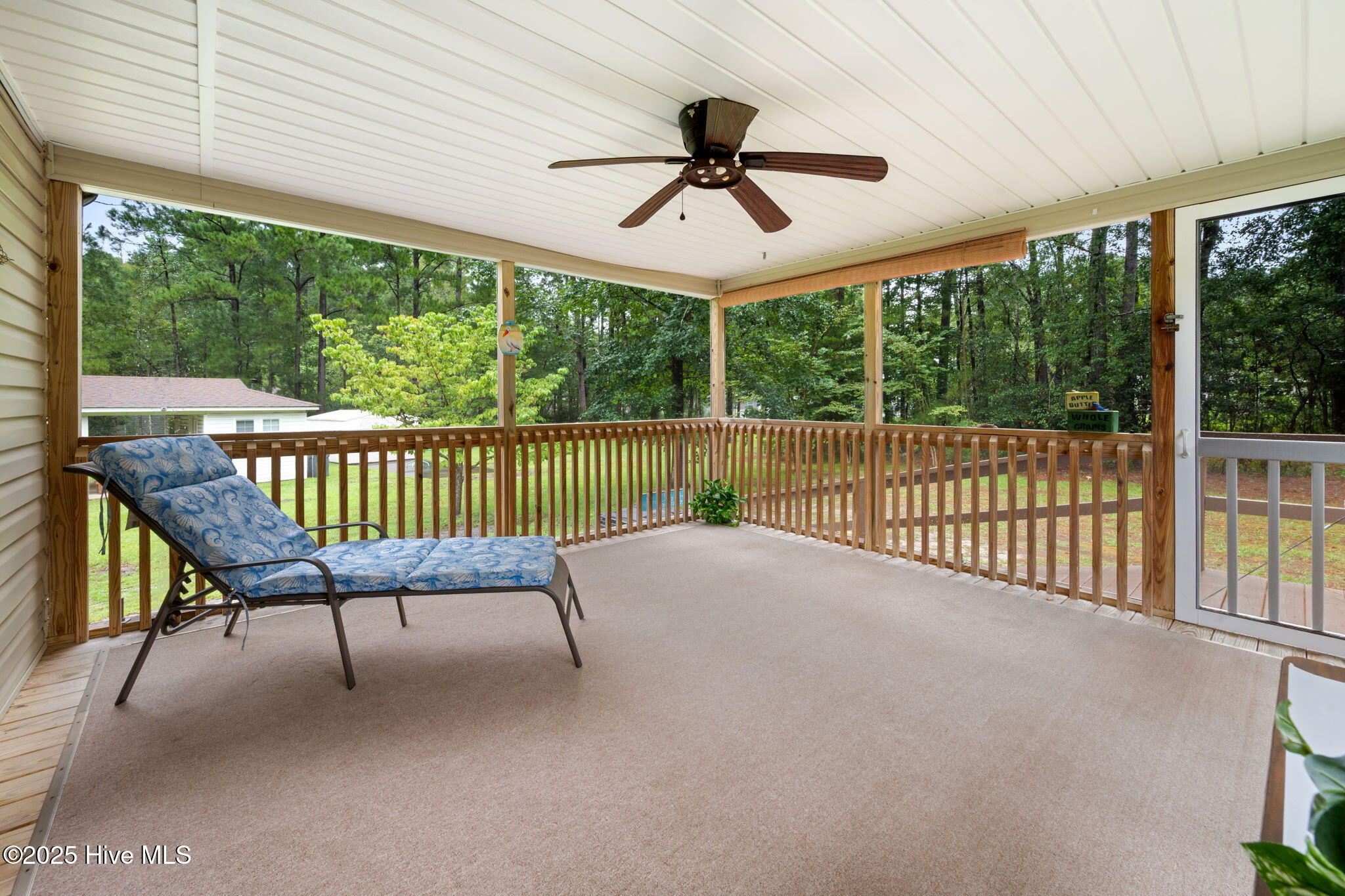 332 Ridgewood Drive Northwest Calabash, NC 28467 - Photo 21 of 25 21-web-or-mls-DSC_8661