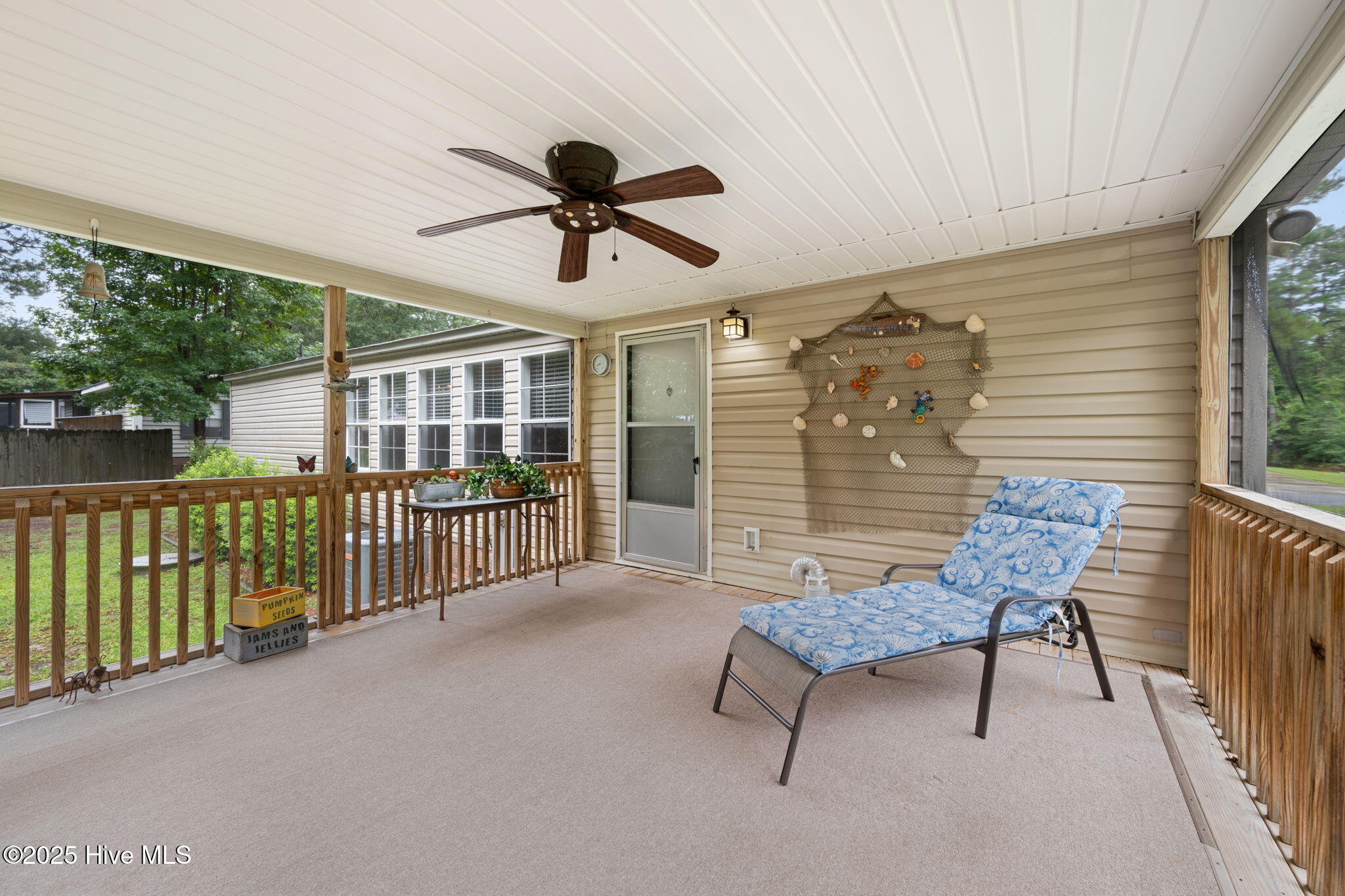 332 Ridgewood Drive Northwest Calabash, NC 28467 - Photo 22 of 25 22-web-or-mls-DSC_8664