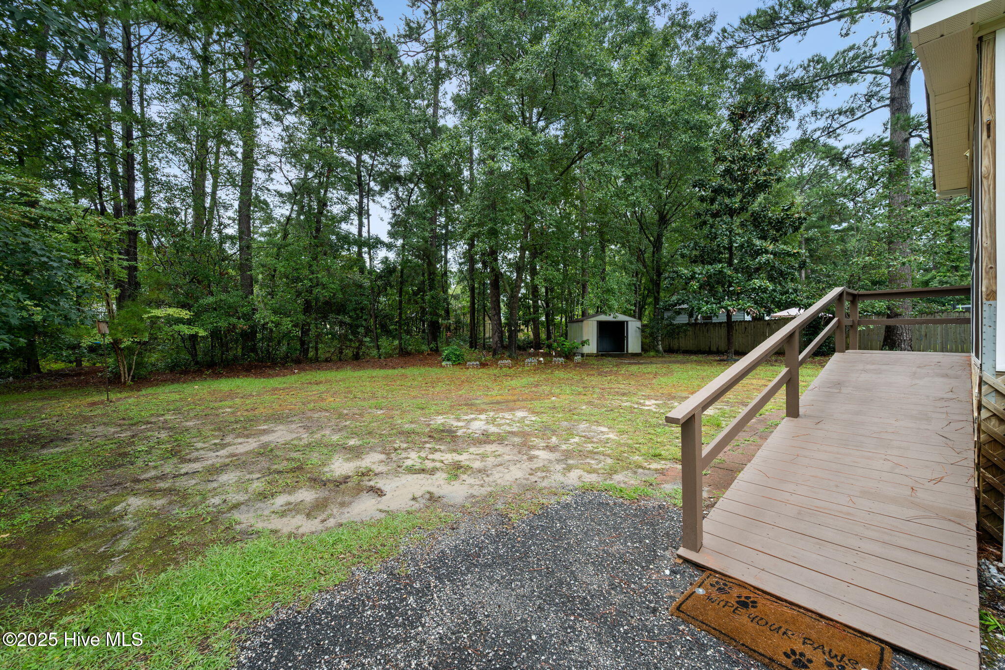 332 Ridgewood Drive Northwest Calabash, NC 28467 - Photo 23 of 25 23-web-or-mls-DSC_8665