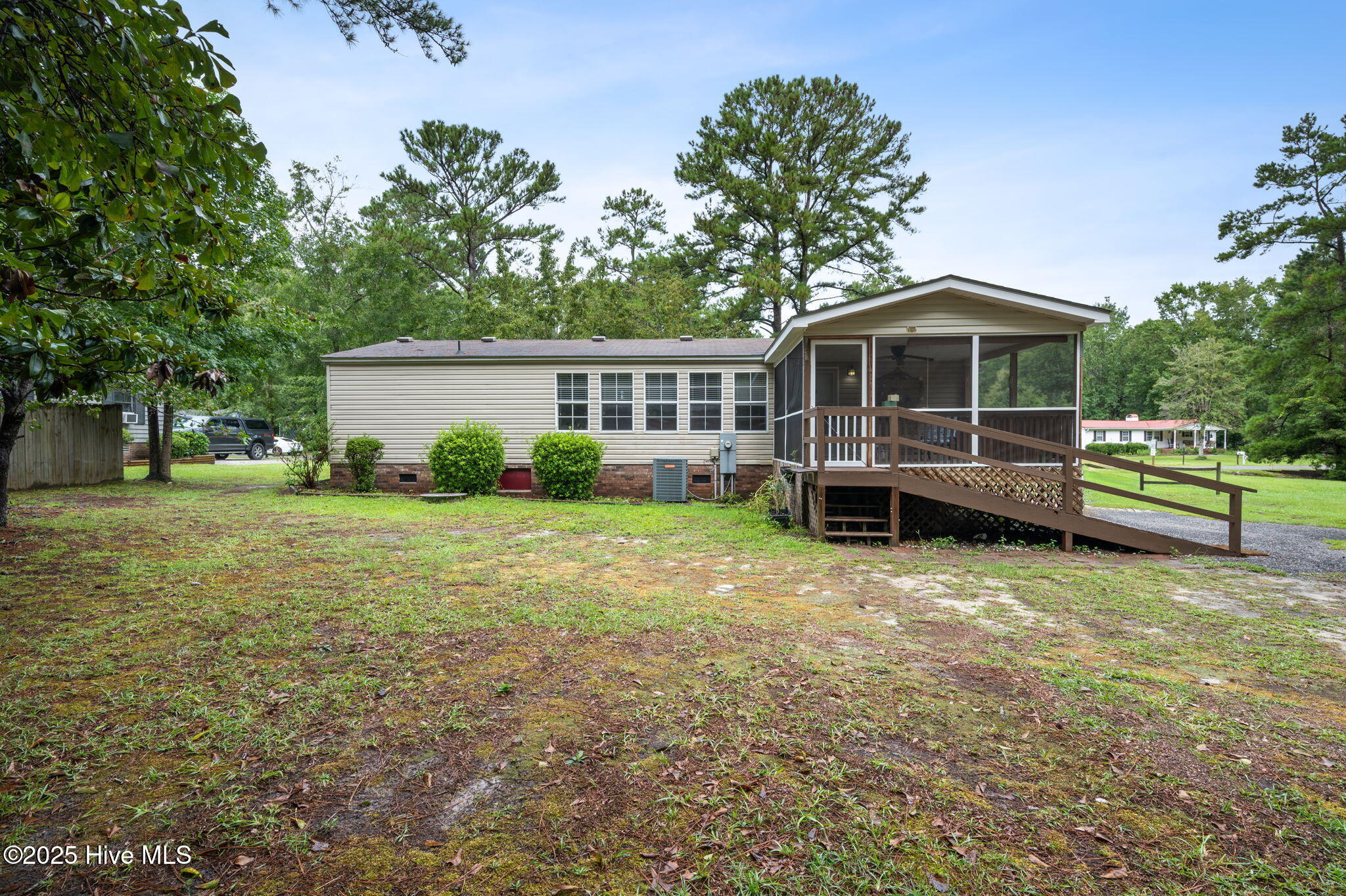 332 Ridgewood Drive Northwest Calabash, NC 28467 - Photo 24 of 25 25-web-or-mls-DSC_8671