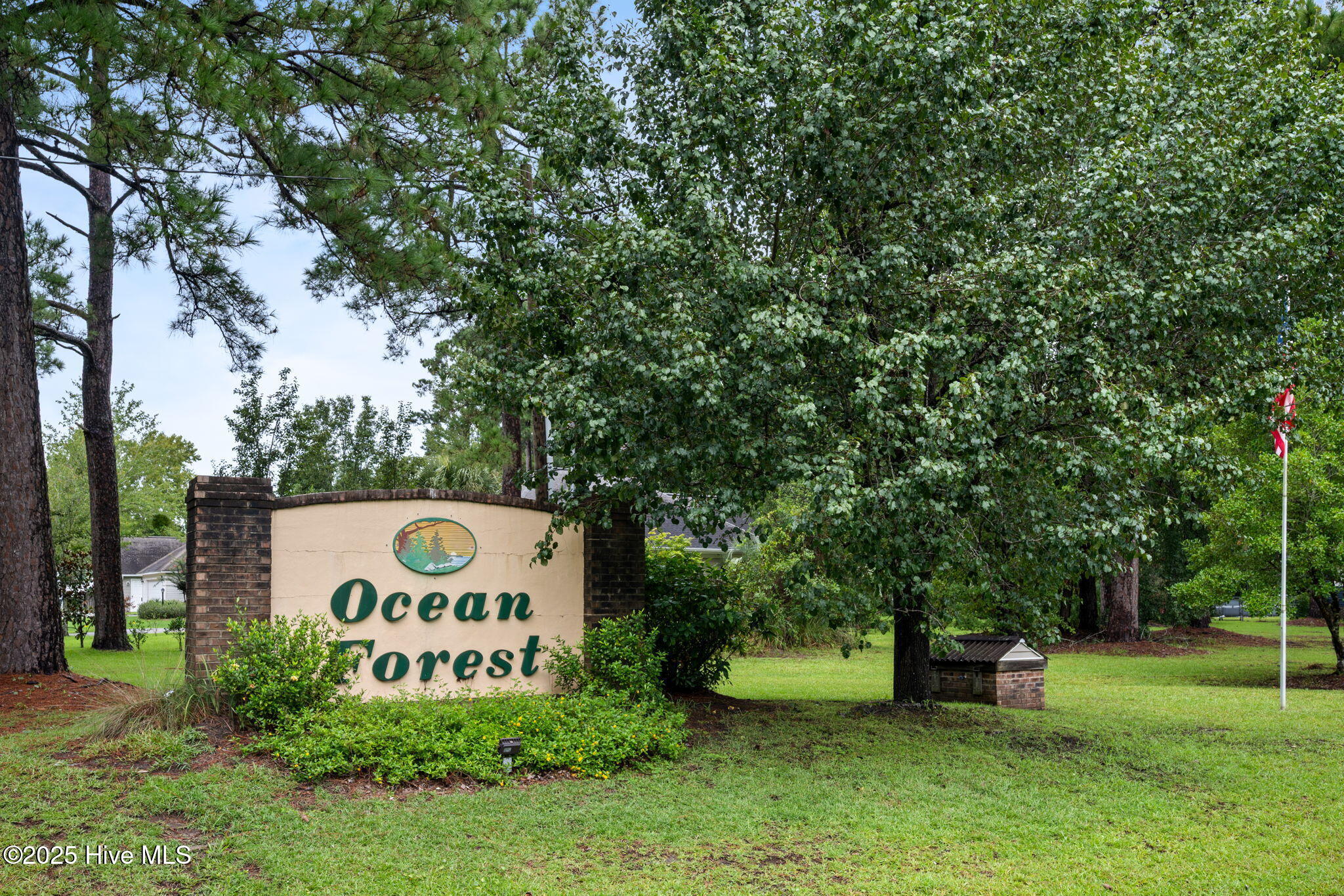 332 Ridgewood Drive Northwest Calabash, NC 28467 - Photo 2 of 25 4-web-or-mls-DSC_8710