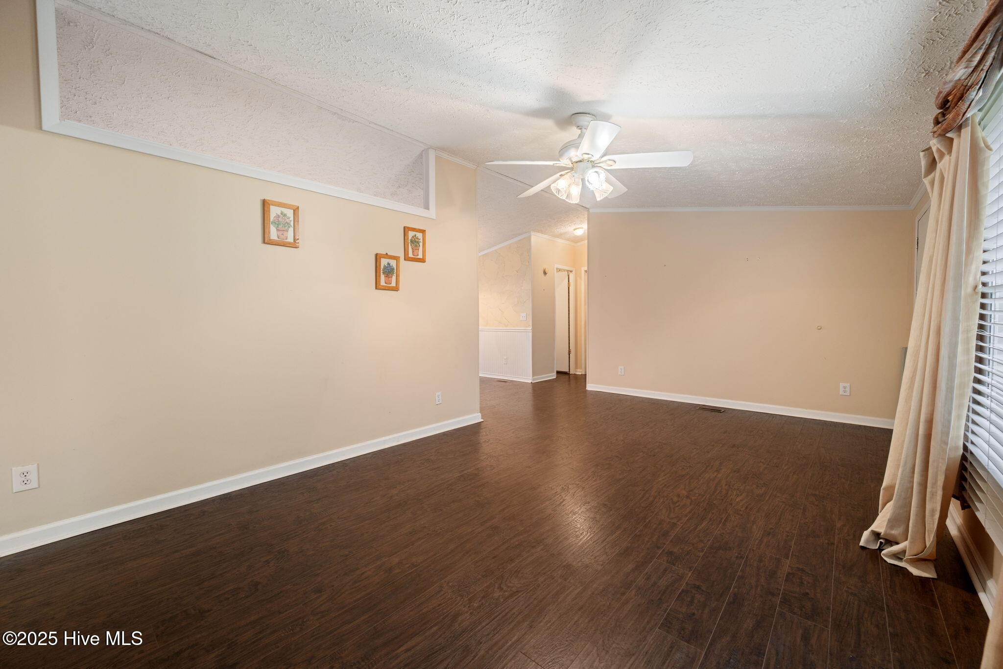 332 Ridgewood Drive Northwest Calabash, NC 28467 - Photo 6 of 25 7-web-or-mls-DSC_8577