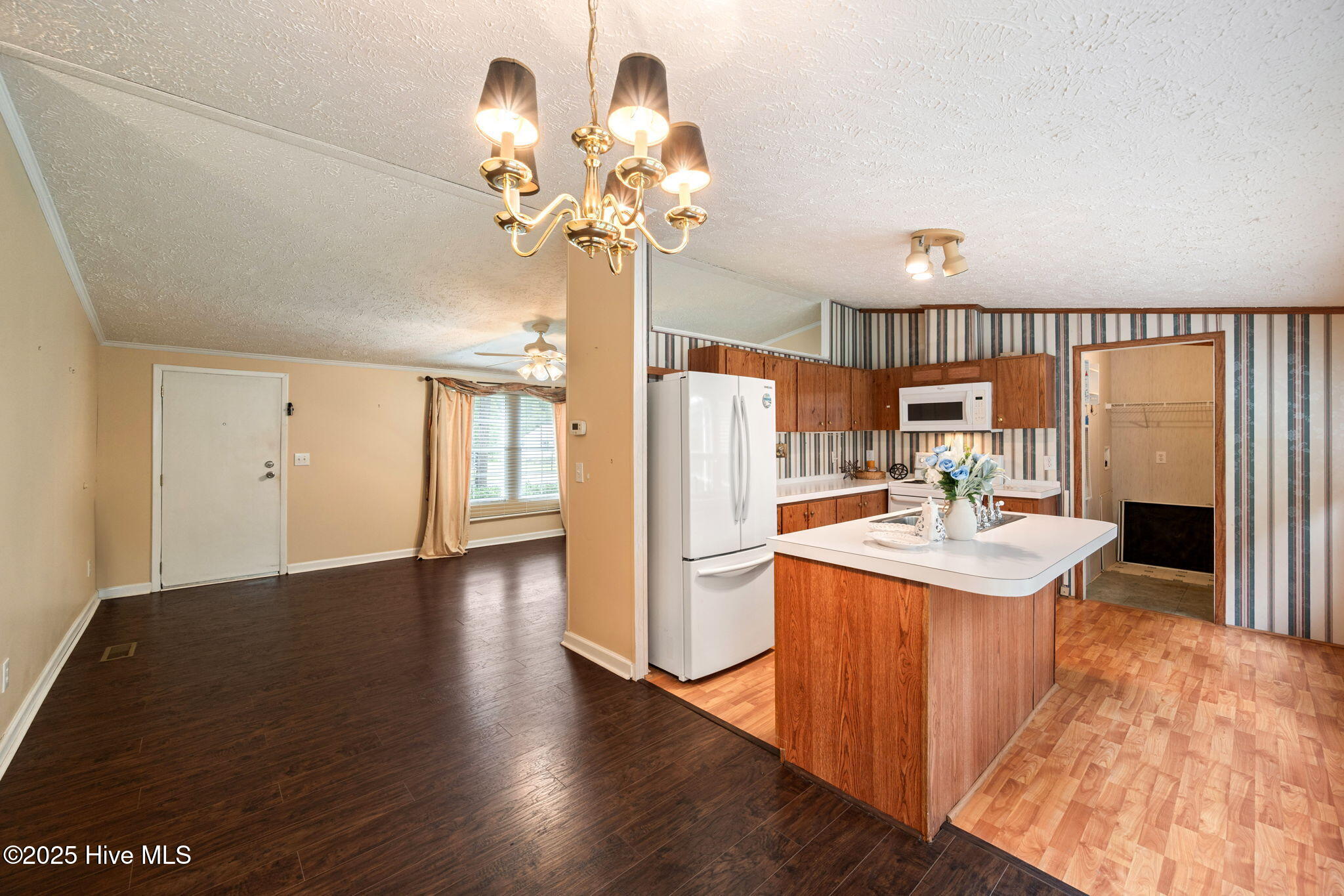 332 Ridgewood Drive Northwest Calabash, NC 28467 - Photo 8 of 25 6-web-or-mls-DSC_8619