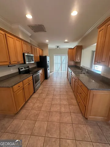 a view of outdoor space