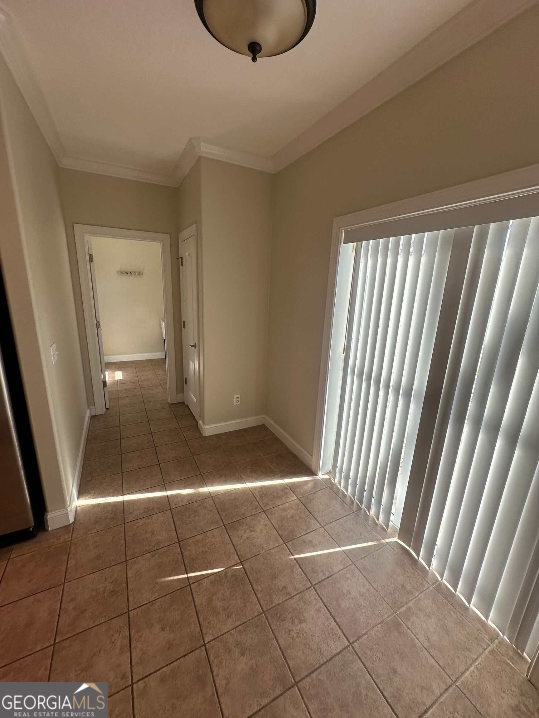 39 Coastal Walk St. Marys, GA 31558 - Photo 23 of 23 a view of outdoor space