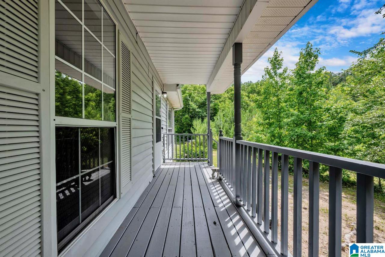 3048 Marvel Road Montevallo, AL 35115 - Photo 2 of 18