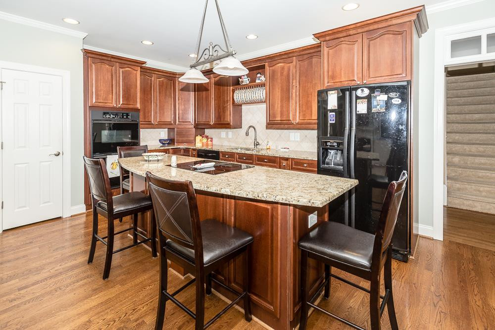 5109 Indigo Moon Way Raleigh, NC 27613 - Photo 8 of 24 Photo 8