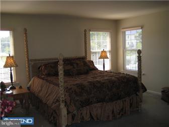 12 Chrissy Way Sicklerville, NJ 08081 - Photo 6 of 12 Bedroom - Main