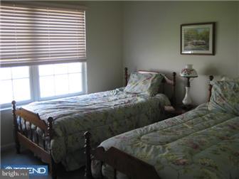 12 Chrissy Way Sicklerville, NJ 08081 - Photo 7 of 12 Bedroom