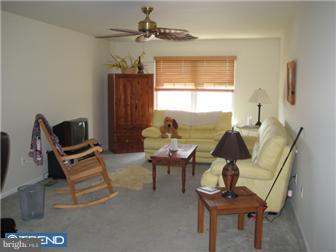 12 Chrissy Way Sicklerville, NJ 08081 - Photo 8 of 12