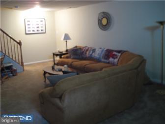 12 Chrissy Way Sicklerville, NJ 08081 - Photo 10 of 12 Basement