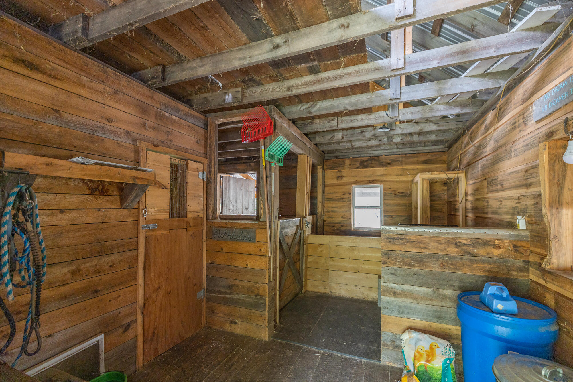 29 River Road West Baldwin, ME 04091 - Photo 24 of 32 6I3A8475-HDR (1)