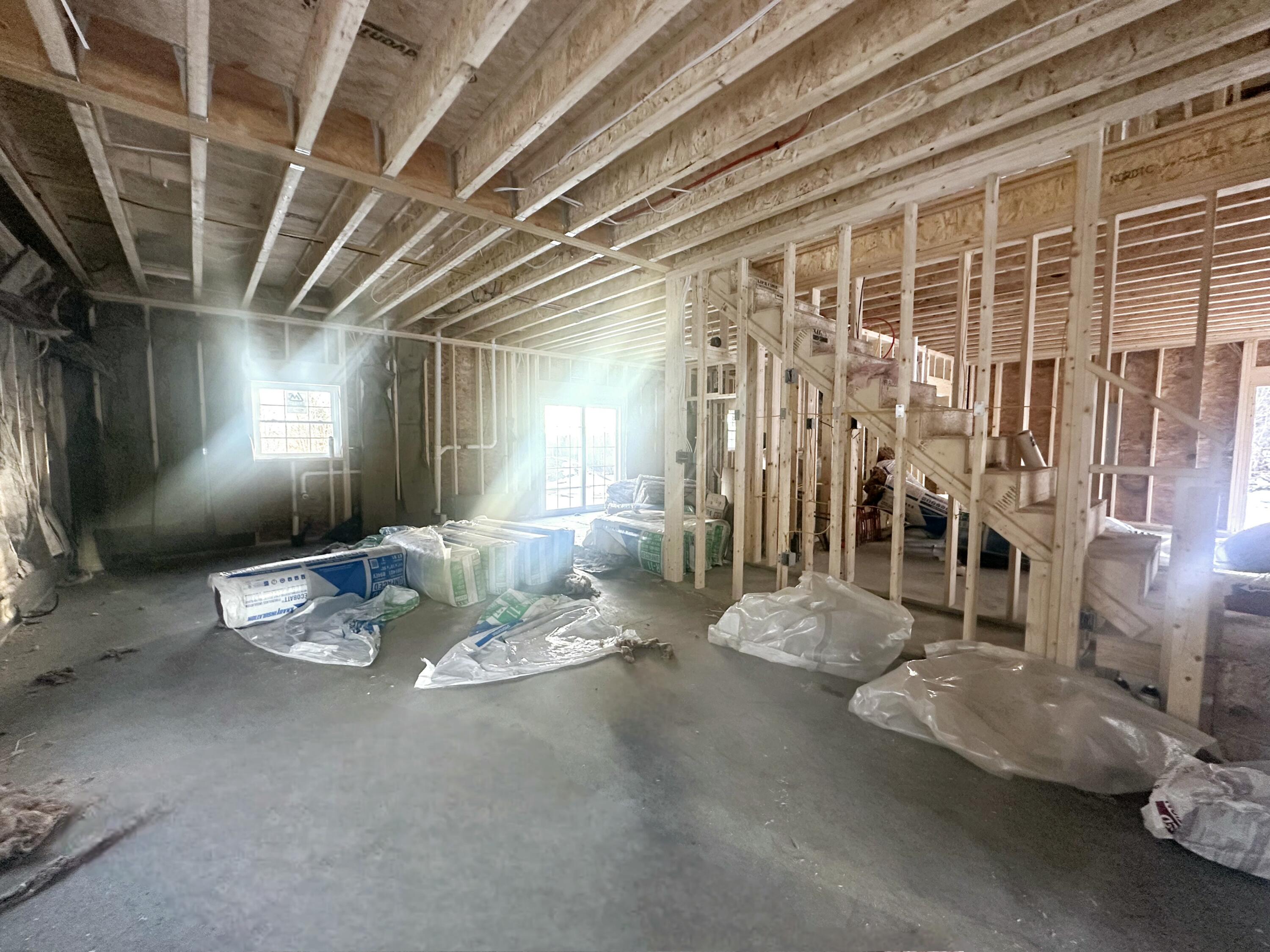 107 Cottage Lane Hermon, ME 04401 - Photo 3 of 5 1000005462